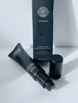 INIKA Organic Certified Organic Matte Perfection Primer 30ml/1oz Primer &amp; Base - $44.45