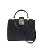 NWT Kate Spade Glitter Sunset Lane Kirin Satchel Handbag WKRU4810 Pursue... - $99.49