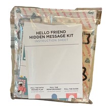 Item image 1