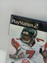 Madden NFL 2004 Playstation 2 Complete✨ SUPERB - £2.56 GBP