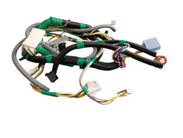 Item image 1 image 1