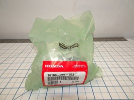 Honda 16100-Z0L-023 Carburetor Factory Sealed OEM NOS - £23.57 GBP