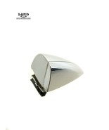 MERCEDES W251 164 R/GL/ML PASSENGER/RIGHT FRONT DOOR HANDLE COVER IRIDIU... - $184.35 MXN