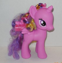 Hasbro My Little Pony Friendship is Magic Rainbow Power Twilight Sparkle... - $14.57