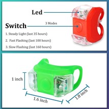 Item image 4