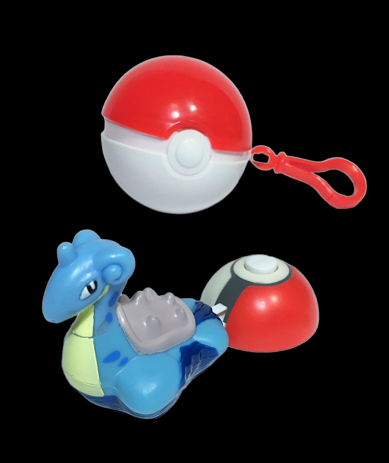 Item image 11