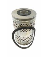 Motorcraft FL95 Engine Oil Filter FL-95 - £19.73 GBP