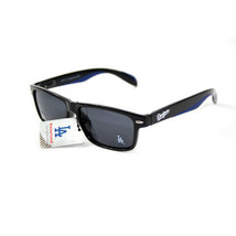 Los Angeles Dodgers Polarized Sunglasses Retro Style For Both Men And Women New - £10.37 GBP