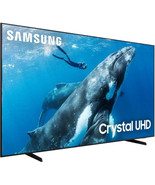 Samsung QH98C 98-INCH COMMERICAL 4K UHD DISPLAY 700 NIT - $171,582.14 MXN