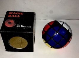 Item image 11