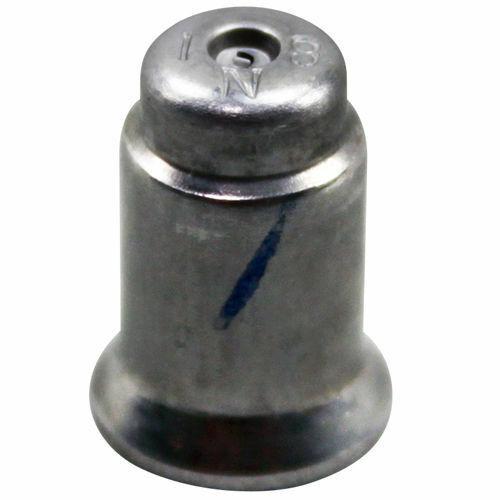 AMERICAN RANGE  A11118 11001 11106 A11115   Pilot Orifice SAME DAY SHIPPING - $2.93