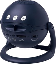 Sega Homestar Matataki (Navy) Home Planetarium Star Projector - $104.10