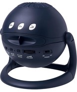 Sega Homestar Matataki (Navy) Home Planetarium Star Projector - $1,912.86 MXN