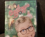 A Christmas Story DVD | Brand New Sealed | 1983 - £3.89 GBP