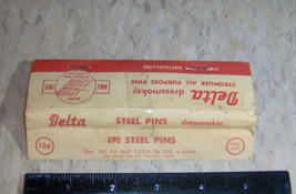 Item image 15