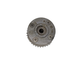 Exhaust Camshaft Timing Gear From 2008 BMW 328xi  3.0 752229008 N52 - $49.95