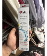 1 PACK LT800P Fit LG LT800P Replacement Refrigerator Water Filter New, USA - $5.94