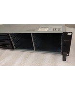 Synology RS3614XS+ Rackstation 12-Bay NAS Server - $13,694.53 MXN