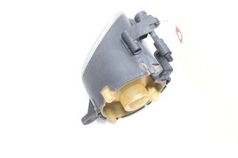 03-06 AUDI A4 CONVERTIBLE RIGHT PASSENGER SIDE FOG LIGHT E6236 image 7