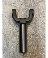 Driveshaft Slip Yoke F488 4-7/8&quot; 38mm Shaft 30mm Bore 3-7/8&quot; Width - €42,92 EUR