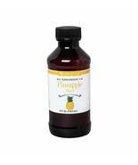 LorAnn Pineapple SS Flavor, 4 ounce bottle - $19.79