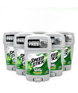 Speed Stick All Day Fresh Deodorant IRISH SPRING ORIGINAL 1.8 oz (51g) 6... - $32.50