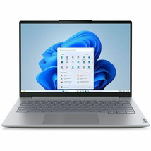 Lenovo 21SH000FUS THNKBK16 G8 IRL INTELCORE5 210H16 NON-TOUCH W11PRO64 1... - $25,804.70 MXN