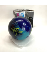 Storm Journey Belmo Pearl Bowling Ball 14.12 Pounds Mid Weight,  1.5-2 P... - $203.35 CAD