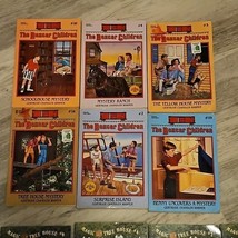 Item image 4