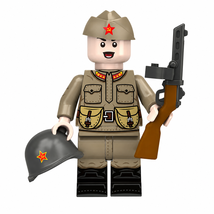 Item image 3