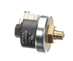 Bunn XP110-L Pressure Switch 125/240V Sure Tamp, Espresso Machine - $111.90
