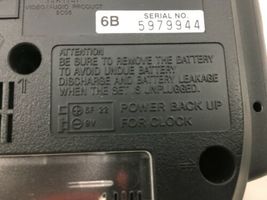 Item image 7