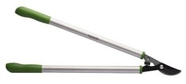 BOND MANUFACTURING GT4330 Bypass Lopper, Steel - €28,60 EUR