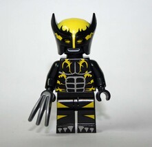 Item image 1