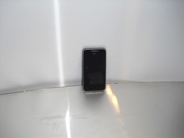 lg   vm696   cell    phone  virgin  mobile  not  tested - $1.97