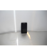 lg   vm696   cell    phone  virgin  mobile  not  tested - $1.97