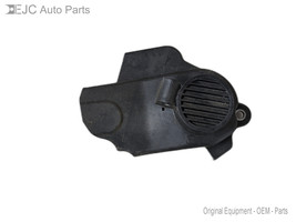 Water Pump Shield For 13-17 Audi Q5  2.0  Turbo - €16,91 EUR