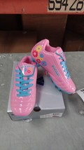 Vizari Blossom FG Soccer Shoe for Toddler | Size Y-12.5 | VZSE93296Y-12.5 - $340.56 MXN