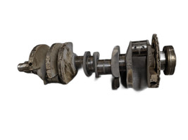 Crankshaft Standard From 2006 Cadillac Escalade  6.0 - £251.75 GBP