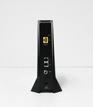 Netgear CM2050V-100NAR Nighthawk 2.5Gbps Cable Modem image 6