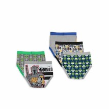 Item image 2
