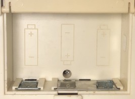 Item image 9