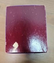 Item image 15