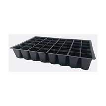 Nutley&#39;s 40-Cell Seed Tray Inserts (Pack of 3)  - $22.00