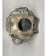 1964 Ford Mustang Fairlane Galaxie Toploader Bellhousing 4 Speed 1965 19... - $280.50