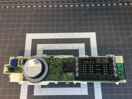 LG Washer Control Board P#  EBR86692702 EBR85755502 - $102.50