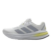 Adidas Galaxy 7 Women&#39;s Running Shoes Sports Jogging Training Shoes NWT ... - $75.51