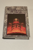Item image 1