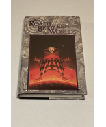 The Roads Between the Worlds by Michael Moorcock (1996, Hardcover) - €61,56 EUR
