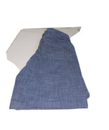 cat and jack Flat Front Shorts For Boys 24 Hours Shipping MW 643 - $243.42 MXN